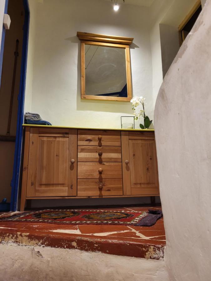 Gites Chez Daniel "Languedoc" Florensac 外观 照片